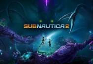 《Subnautica 2》全新开发组日志,展示升级版基地建造系统