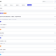 全新简约熊猫PHP网盘搜索引擎系统源码 (附带教程)
