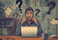 SEO关键词策略中如何选择核心关键词数量