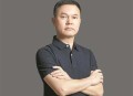 彭澎：广州携领大湾区，呈现“现代化广东样本”｜评委大家谈