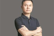 彭澎：广州携领大湾区，呈现“现代化广东样本”｜评委大家谈