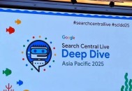 SEO没死！这18条关键笔记让你深层理解SEO