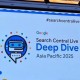 SEO没死！这18条关键笔记让你深层理解SEO