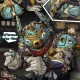 归家之时《第五人格》怪念集系列今日上新