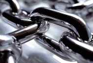 SEO链接建设策略面临哪些未来挑战