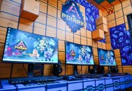 CJ之旅意犹未尽,方舟系列《方块方舟》大型 DLC 发售在即