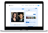 JoyFun AI：人人都能用的免费AI视频工具，0专业基础创意秒变高清大片
