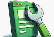 SEO技术调整中如何优化网站结构适应算法更新