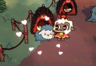 咩咩启示录羊绒仙境测评：在内容量上做了大量的加法