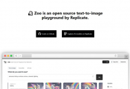 Zoomscape AI：智能虚拟背景生成工具，一键打造专属个性化会议画面