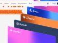 Tokenhot：AI大模型开发者和使用者必备通用接口整合工具，助你大幅降低API调用成本