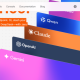 Tokenhot：AI大模型开发者和使用者必备通用接口整合工具，助你大幅降低API调用成本