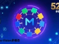 腾讯混元Large-Vision多模态模型：MoE架构52B参数，支持任意分辨率输入