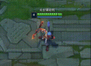 LOL全特效动态换肤大师25.14