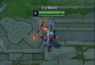 LOL全特效动态换肤大师25.14