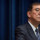 石破茂没有道歉，李在明敦促日本正视“痛苦的历史”