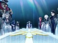 《原神提瓦特篇》幕间PV「冬夜愚戏」发布，全新愚人众执行官形象曝光