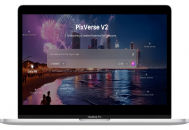 PixVerse：AI视频生成神器，一句话生成大片，零基础玩转视频创作