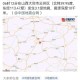 山西大同接连两天发生地震，科普人士称属震群型地震
