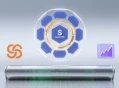 字节开源360亿参数Seed-OSS系列模型，512K上下文，性能刷新纪录。
