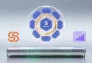 字节开源360亿参数Seed-OSS系列模型，512K上下文，性能刷新纪录。