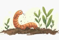 网站内部链接布局不当会导致哪些SEO问题及爬虫障碍