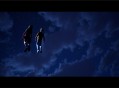 混音青春测评：用第一视角去体验一段别人的青春