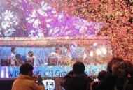 CS1.6传奇不灭,KK官方对战平台致敬CNCS二十周年