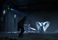 地狱即我们测评：倾听梳理线索和故事的解谜玩法