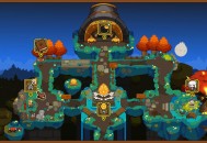 遗物守护者测评：证明了塔防玩法依旧有着巨大潜力