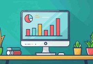 SEO策略中如何根据内容更新迭代长尾关键词