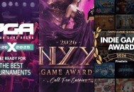 从生存到生活的艺术：《覆雪之上》美学与家设考据的深度融合