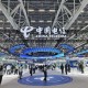 从运营商数据看广东经济：数智浪潮下的活力密码