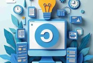 SEO网站不收录的常见原因及解决方法有哪些