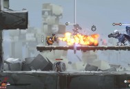 虫虫巴迪测评：无论是关卡还是细节都设计的十分巧妙