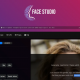 　Face Studio AI：智能写实人脸生成工具，自定义参数批量仿真人像制作