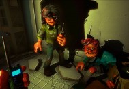 这个商城不太对劲测评：玩法新颖但内容量较少