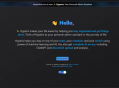 Hyperis：智能统筹管理个人与团队事务、优化时间安排，提升日常工作效率的AI工具