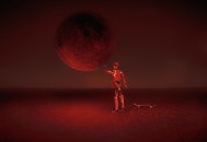 滑板故事测评：独属于滑手的浓烈宗教感