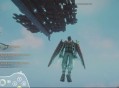 《回音：飞艇传说》0.20版本前瞻：手柄支持与音效重做
