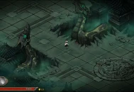 墨境测评：堪称俯视角动作肉鸽的天花板