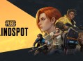 PUBG IP 衍生新作《PUBG：BLINDSPOT》开启抢先体验