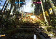 终极角逐测评：上手容易精通难