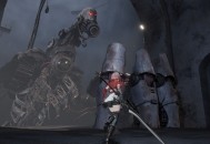 无限机兵测评：局外成长明显作用到下次战斗