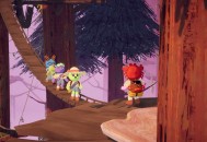 PEAK测评：以自己的节奏翻越眼前的山