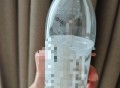 女子酒店喝出“咸味矿泉水”，酒店称可免房费并赔偿500元，当地市监局：已送检