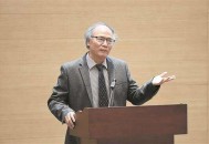 周建平：多维度精妙平衡，主动契合城市多中心发展｜评委大家谈