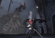 无限机兵测评：局外成长明显作用到下次战斗