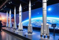 SEO优化中内页内容长度如何影响百度收录判断