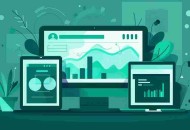 百度简单搜索SEO如何平衡用户体验与商业变现